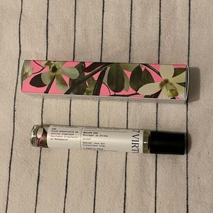 7 Virtues Vanilla Woods Roller